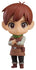 Delicious in Dungeon - Chilchuck - Nendoroid Action Figur (10 cm)
