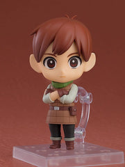 Delicious in Dungeon - Chilchuck - Nendoroid Action Figur (10 cm)