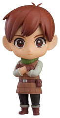Delicious in Dungeon - Chilchuck - Nendoroid Action Figur (10 cm)