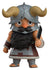 Delicious in Dungeon - Senshi - Nendoroid Action Figur (10 cm)