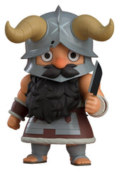 Delicious in Dungeon - Senshi - Nendoroid Action Figur (10 cm)