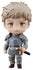 Delicious in Dungeon - Laios - Nendoroid Action Figur (10 cm)