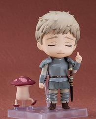 Delicious in Dungeon - Laios - Nendoroid Action Figur (10 cm)