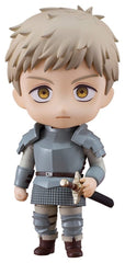 Delicious in Dungeon - Laios - Nendoroid Action Figur (10 cm)