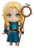 Delicious in Dungeon - Marcille - Nendoroid Action Figur (10 cm)