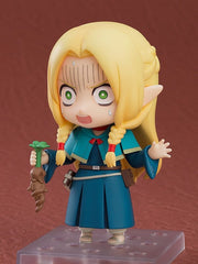 Delicious in Dungeon - Marcille - Nendoroid Action Figur (10 cm)