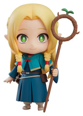 Delicious in Dungeon - Marcille - Nendoroid Action Figur (10 cm)