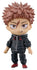 Jujutsu Kaisen - Yuji Itadori: Execution Ver. - Nendoroid [Basic] Action Figur (10 cm)