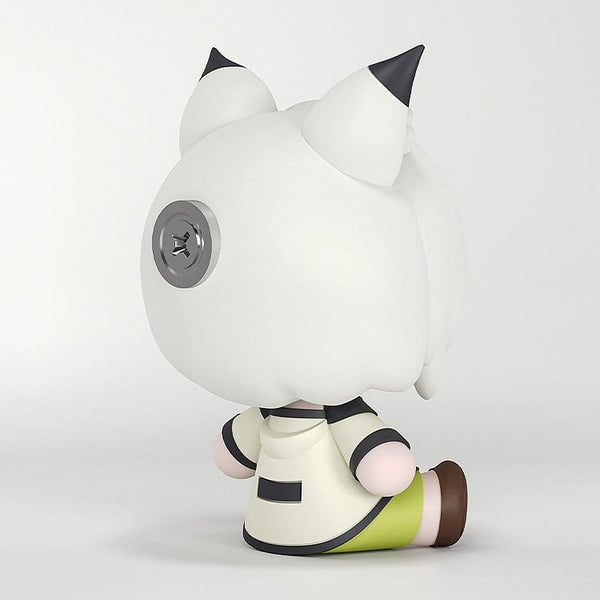 Arknights - Kal'tsit - Huggy Good Smile (7 cm)