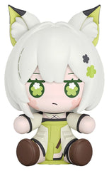 Arknights - Kal'tsit - Huggy Good Smile (7 cm)