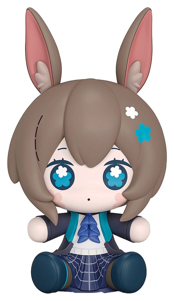Arknights - Amiya - Huggy Good Smile (7 cm)