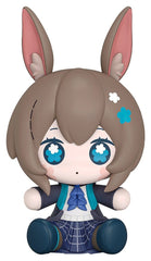 Arknights - Amiya - Huggy Good Smile (7 cm)
