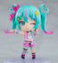 files/x_gsc67525_a.jpg