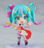 files/x_gsc67525_b.jpg