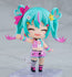 files/x_gsc67525_c.jpg