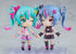 files/x_gsc67525_d.jpg