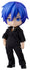 Vocaloid - Kaito: Guilty Ver. - Nendoroid Doll Action Figur (14 cm)