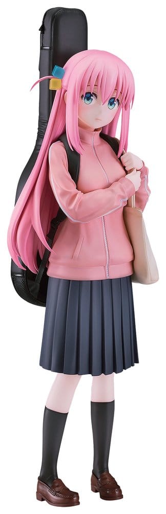 Bocchi the Rock! - Hitori Gotoh - PVC Statue 1/7 (24 cm)