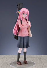 Bocchi the Rock! - Hitori Gotoh - PVC Statue 1/7 (24 cm)