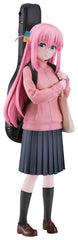 Bocchi the Rock! - Hitori Gotoh - PVC Statue 1/7 (24 cm)