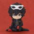 Persona 5 Royal - Joker - Nendoroid Plus Gummi Maskot (8 cm)