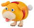 Pikmin - Oatchi - Nendoroid Action Figur (10 cm)