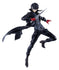 Persona 5 Royal - Joker: L Size Ver. - Pop Up Parade PVC Statue (21 cm)