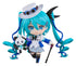 Vocaloid - Hatsune Miku: Miku with You 2025 Ver. - Nendoroid Action Figur (10 cm)