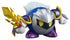 Kirby - Meta Knight - Nendoroid Action Figur (6 cm)