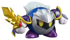 Kirby - Meta Knight - Nendoroid Action Figur (6 cm)