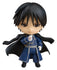 Fullmetal Alchemist - Roy Mustang - Nendoroid Action Figur (10 cm)