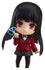 Kakegurui - Compulsive Gambler - Yumeko Jabami - Nendoroid Action Figur (10 cm)