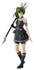 Frieren: Beyond Journey's End - Ubel - Pop Up Parade Statue (17 cm)