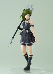 Frieren: Beyond Journey's End - Ubel - Pop Up Parade Statue (17 cm)