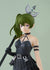 files/x_gsc67578_c.jpg