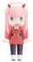 Darling in the Franxx - Zero Two - HELLO! GOOD SMILE Action Figur (10 cm)