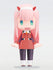 files/x_gsc67581_a.jpg