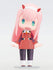 files/x_gsc67581_b.jpg
