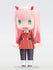 files/x_gsc67581_c.jpg