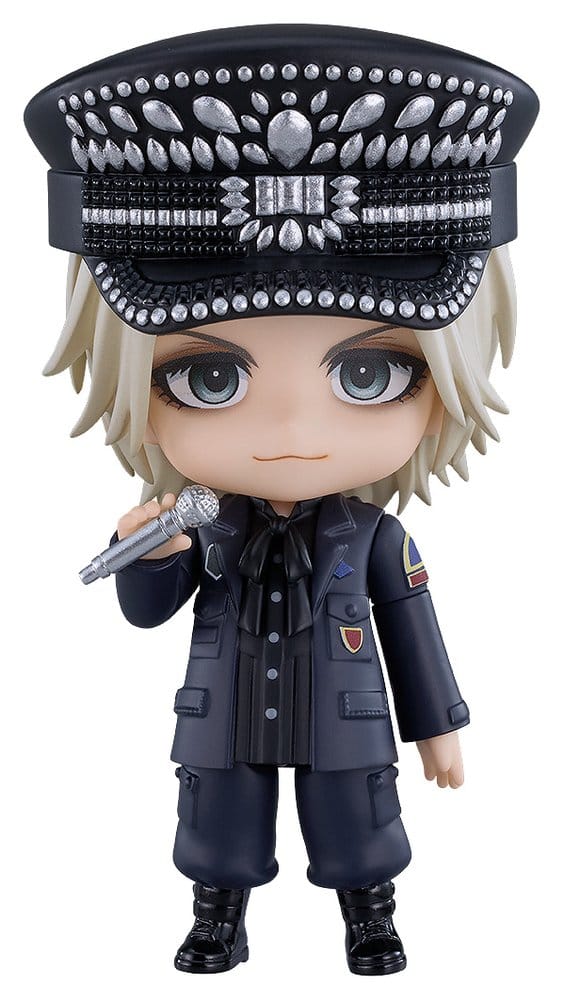 Hyde - Nendoroid Action Figur (10 cm)
