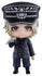 Hyde - Nendoroid Action Figur (10 cm)