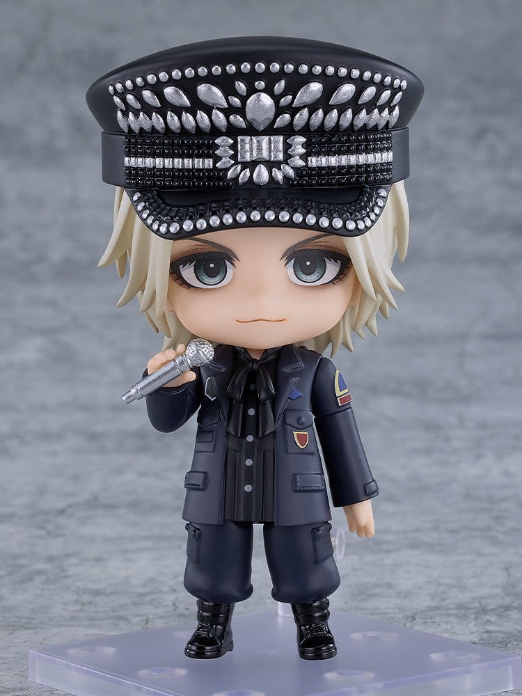 Hyde - Nendoroid Action Figur (10 cm)