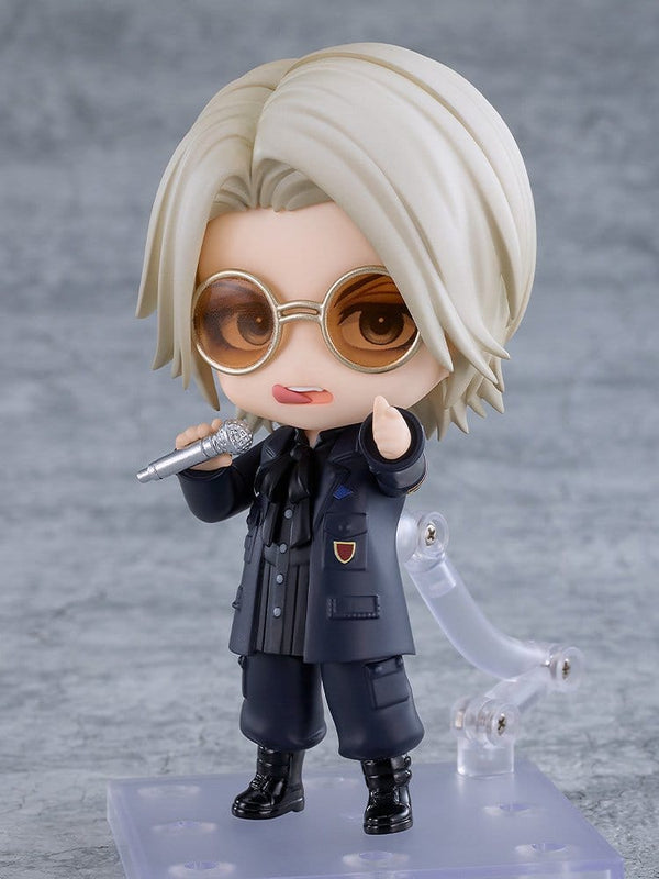 Hyde - Nendoroid Action Figur (10 cm)
