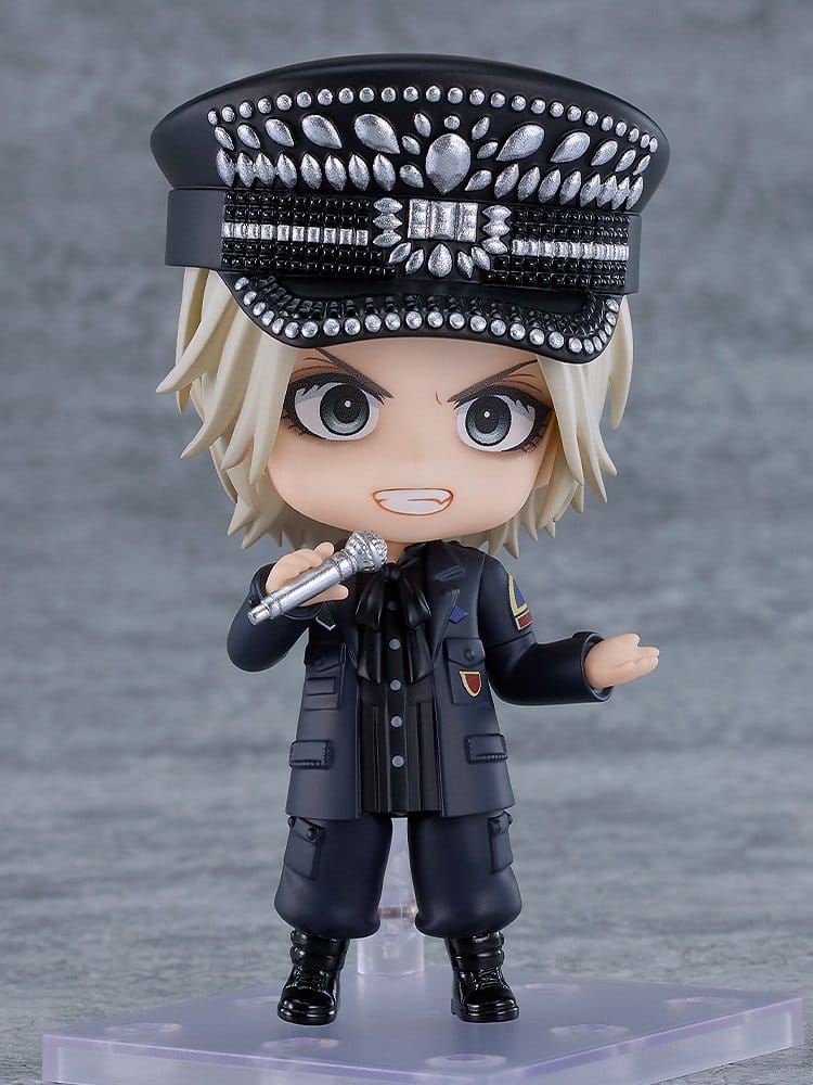 Hyde - Nendoroid Action Figur (10 cm)