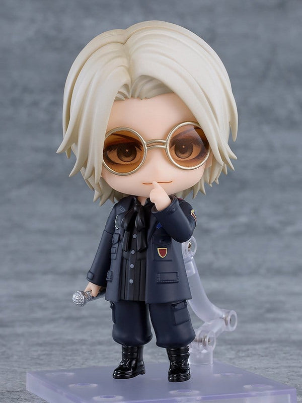 Hyde - Nendoroid Action Figur (10 cm)