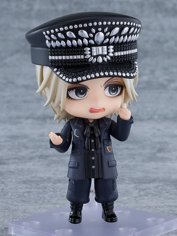 Hyde - Nendoroid Action Figur (10 cm)