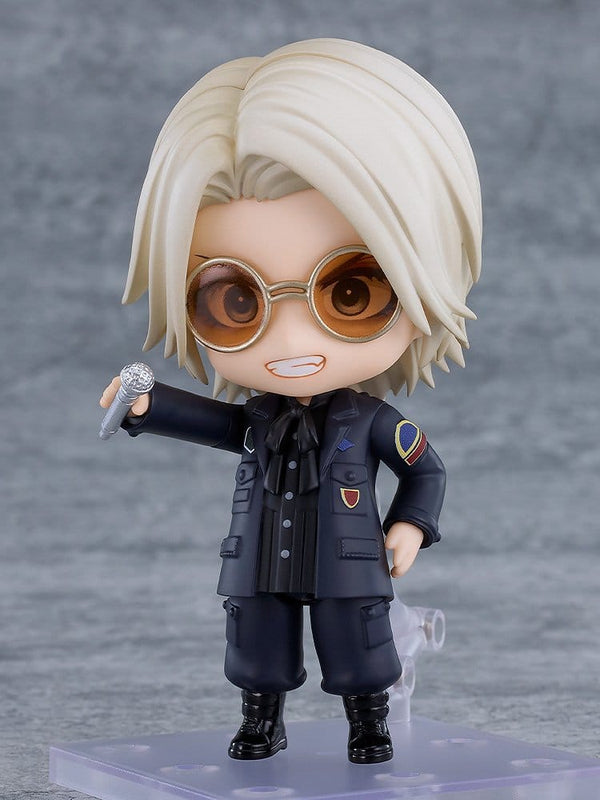 Hyde - Nendoroid Action Figur (10 cm)