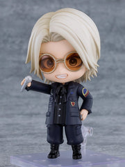 Hyde - Nendoroid Action Figur (10 cm)