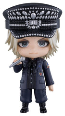 Hyde - Nendoroid Action Figur (10 cm)