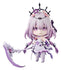 Honkai: Star Rail - Castorice - Nendoroid Action Figur (10 cm)